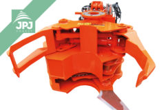 Biojack 400 Combi (pro HR)