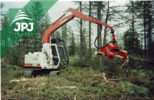 Hlavice Tapio 600 EXS