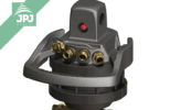 Hydraulický rotátor GR 30A