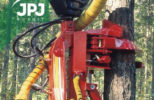 Tapio 350