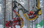 Tapio 350 EXS