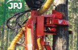 Tapio 350EXS
