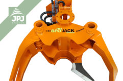 Biojack 180 (pro HR)