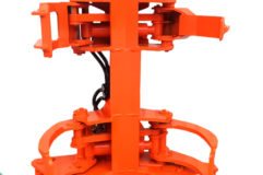 Biojack 450