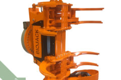 Biojack 650S