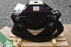 TM.520