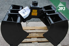 BO 1000