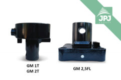 GM 5 FL
