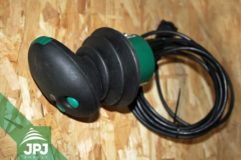 Rotec joystick Ergo-digistick
