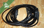 kabely k ovládání joysticky ERGO-DigiStick