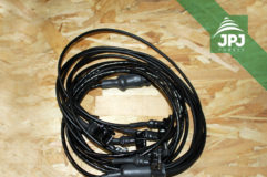 Ovládací kabel Rotec Ergo-digistick