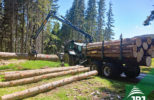vlek Farma CT 7,2-10 G2