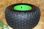 ATV kolo 18x9,5-8_BTC004B