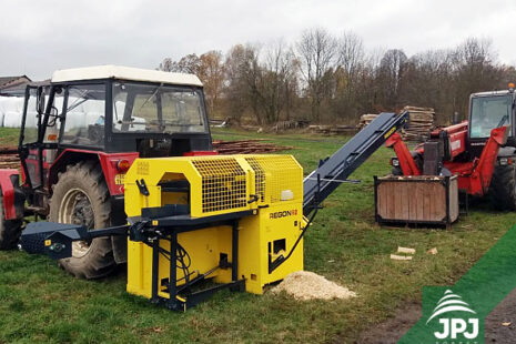 Jak získat přístup do Portálu farmáře (SZIF / eAGRI)