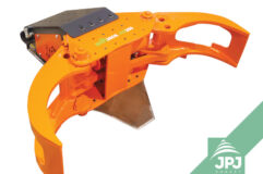 Biojack MG 320 