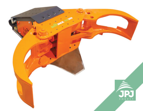 Biojack MG 260
