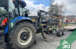 Farma CT 5,1-8
