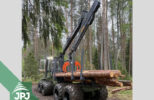 ruka FARMA C 9,7 X-CEL F