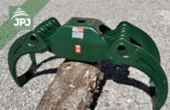 MHS 1500 PRO